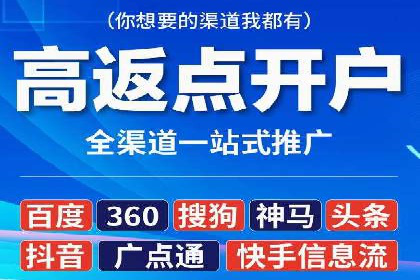 网络营销实战：成功竞价推广案例分析